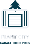 Plant City Garage Door Pros